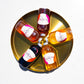 SoMixxy Hibiscus Syrup