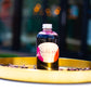 SoMixxy Hibiscus Syrup