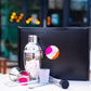 SoMixxy Branded Bar Set
