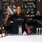 Get Mixxy With Me! Private Virtual Mixology Session (Corporate Rates)
